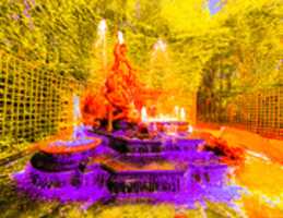 Free download [ Purple] Pictures Free To Use Of Chateau De Versailles By Laurent Guidali ( 29 May 2021) [ WWW. ETOILE. APP] 1 free photo or picture to be edited with GIMP online image editor